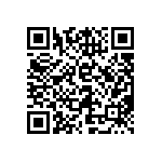 LTC2633CTS8-LO10-TRPBF QRCode