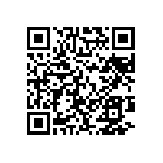 LTC2633CTS8-LO12-TRMPBF QRCode