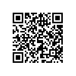 LTC2633CTS8-LO8-TRPBF QRCode