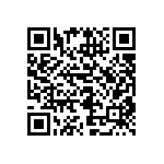 LTC2633CTS8-LX10 QRCode