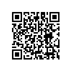 LTC2633CTS8-LZ12 QRCode