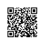 LTC2633CTS8-LZ8-TRPBF QRCode