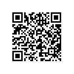 LTC2633HTS8-HI10-TRPBF QRCode