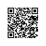 LTC2633HTS8-HI12-TRMPBF QRCode