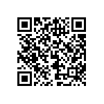 LTC2633HTS8-HZ8-TRPBF QRCode