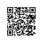 LTC2633HTS8-LI10 QRCode