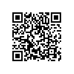 LTC2633HTS8-LI12-TRMPBF QRCode