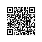 LTC2633HTS8-LM12 QRCode