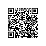 LTC2633HTS8-LO12-TRMPBF QRCode