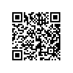 LTC2633HTS8-LO8-TRMPBF QRCode