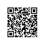 LTC2633HTS8-LO8-TRPBF QRCode