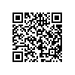 LTC2633HTS8-LX12-TRMPBF QRCode