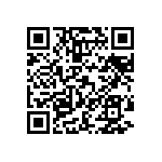 LTC2633HTS8-LX8-TRMPBF QRCode