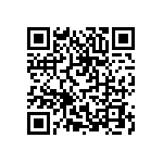 LTC2633HTS8-LZ10-TRMPBF QRCode