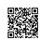 LTC2634CMSE-HMX10-TRPBF QRCode