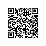 LTC2634CMSE-HZ12-PBF QRCode