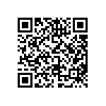 LTC2634CMSE-LMI10-TRPBF QRCode