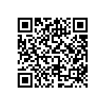 LTC2634CMSE-LMI12-PBF QRCode