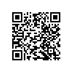 LTC2634CMSE-LMI12-TRPBF QRCode