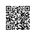 LTC2634CMSE-LMX10-PBF QRCode