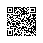 LTC2634CMSE-LMX12-TRPBF QRCode