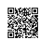 LTC2634CMSE-LZ10-TRPBF QRCode