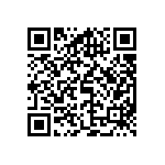 LTC2634CUD-HMI8-PBF QRCode