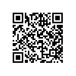 LTC2634CUD-HMX10-PBF QRCode