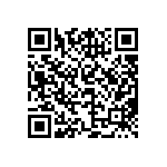 LTC2634CUD-HMX10-TRPBF QRCode