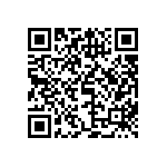 LTC2634CUD-HMX8-TRPBF QRCode