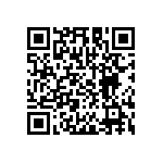 LTC2634CUD-HZ10-PBF QRCode