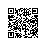 LTC2634CUD-HZ8-TRPBF QRCode