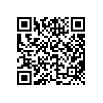 LTC2634CUD-LMI12-TRPBF QRCode