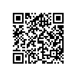 LTC2634CUD-LMI8-PBF QRCode