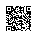 LTC2634CUD-LMX10-PBF QRCode