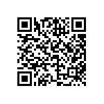 LTC2634CUD-LMX12-PBF QRCode