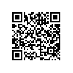 LTC2634CUD-LMX12-TRPBF QRCode