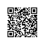 LTC2634CUD-LMX8-PBF QRCode