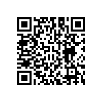 LTC2634HMSE-HMI10-TRPBF QRCode