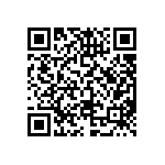 LTC2634HMSE-HMI12-TRPBF QRCode