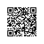 LTC2634HMSE-HMX10-TRPBF QRCode