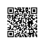 LTC2634HMSE-HMX12-PBF QRCode