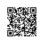 LTC2634HMSE-HMX8-PBF QRCode