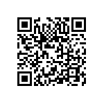 LTC2634HMSE-HZ12-PBF QRCode