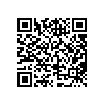 LTC2634HMSE-HZ12-TRPBF QRCode