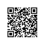 LTC2634HMSE-HZ8-PBF QRCode