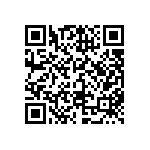 LTC2634HMSE-LMI8-PBF QRCode