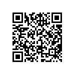 LTC2634HMSE-LMI8-TRPBF QRCode