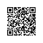 LTC2634HMSE-LMX10-PBF QRCode