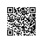 LTC2634HMSE-LZ12-TRPBF QRCode